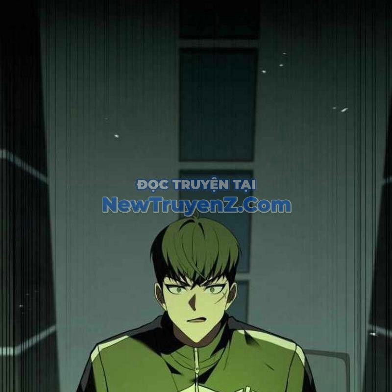 Kim Chiến Sĩ: Hành Trình Xây Dựng Đặc Tính - Chapter 41 - Page 214