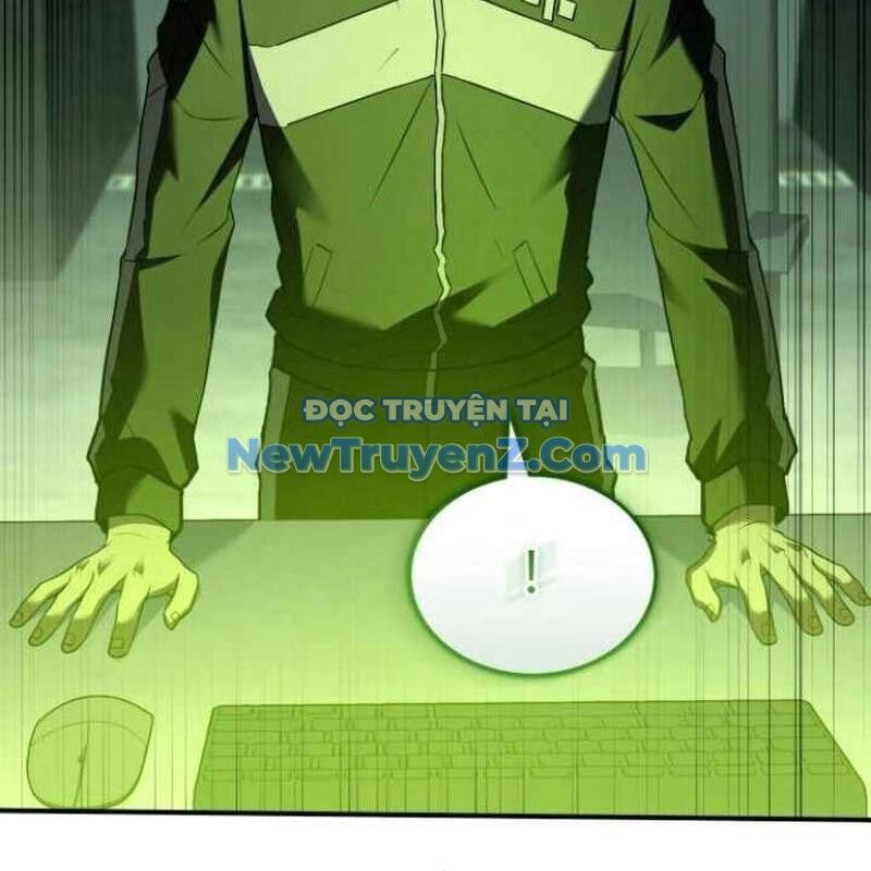 Kim Chiến Sĩ: Hành Trình Xây Dựng Đặc Tính - Chapter 41 - Page 215