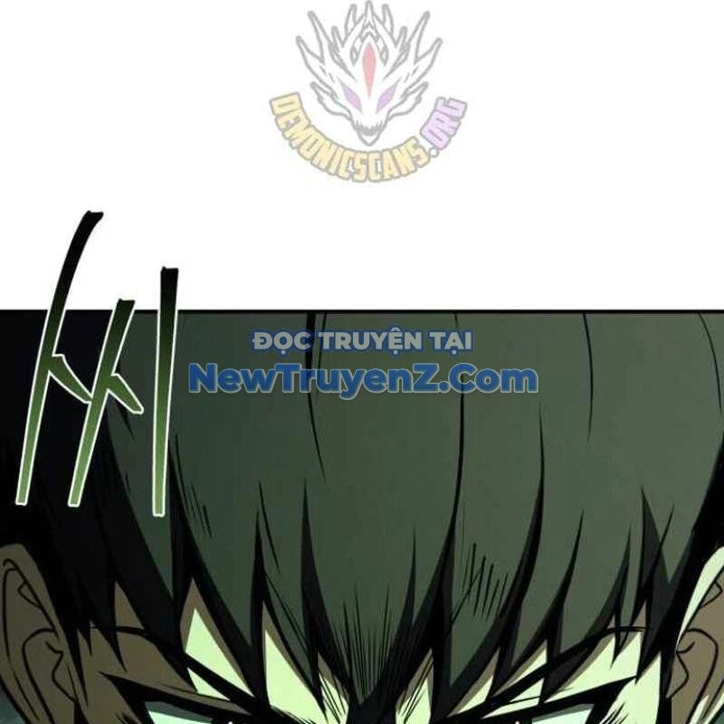 Kim Chiến Sĩ: Hành Trình Xây Dựng Đặc Tính - Chapter 41 - Page 216