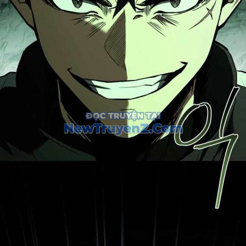 Kim Chiến Sĩ: Hành Trình Xây Dựng Đặc Tính - Chapter 41 - Page 217