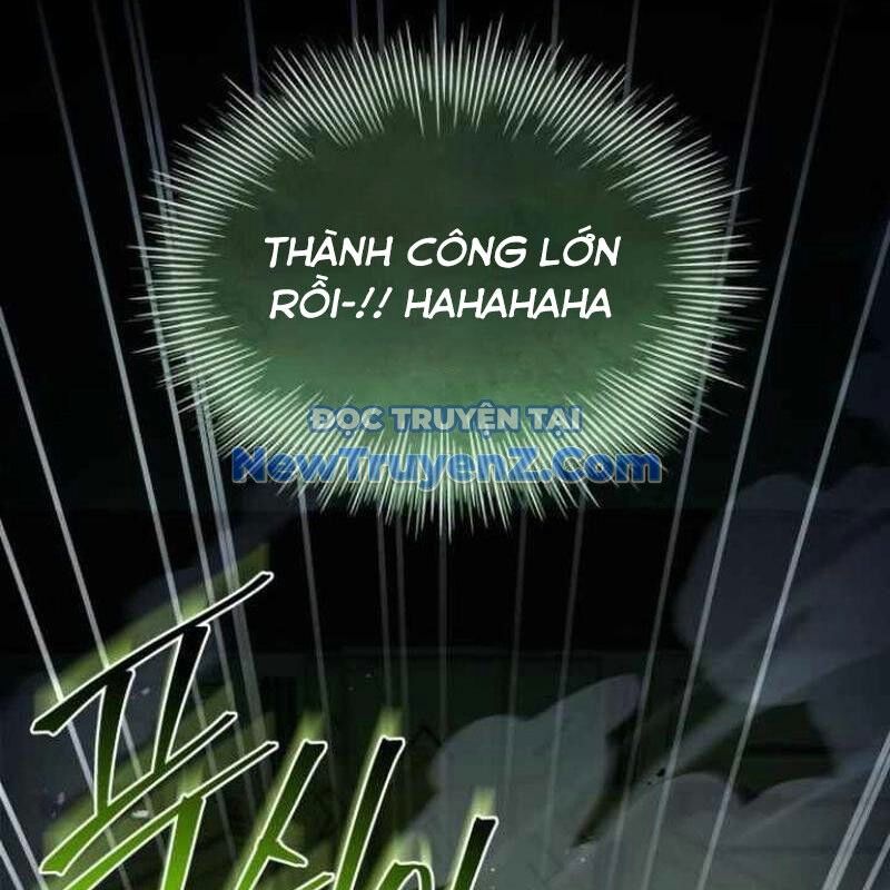 Kim Chiến Sĩ: Hành Trình Xây Dựng Đặc Tính - Chapter 41 - Page 218