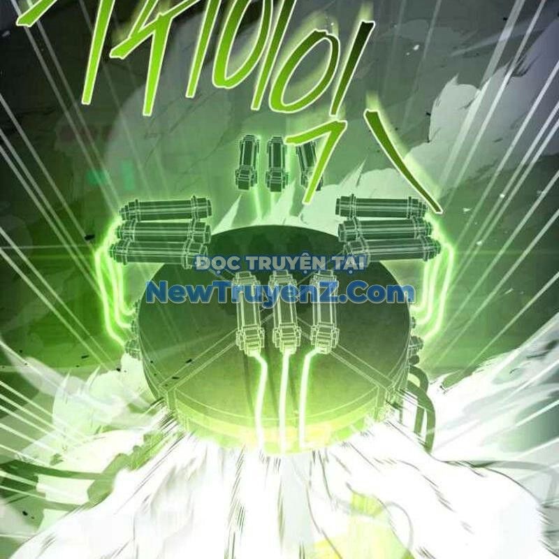 Kim Chiến Sĩ: Hành Trình Xây Dựng Đặc Tính - Chapter 41 - Page 219