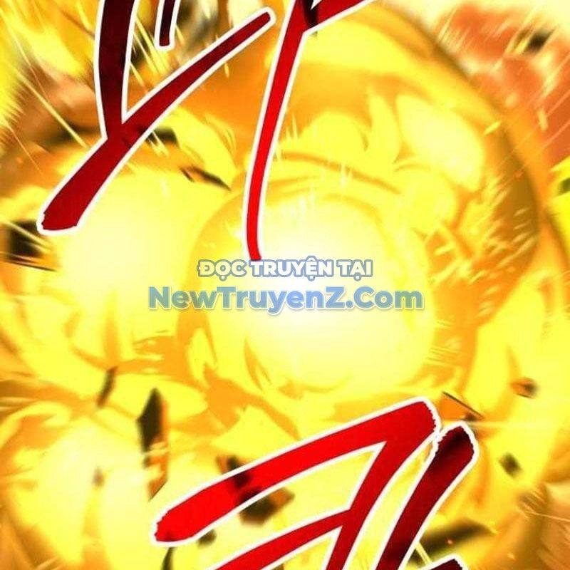 Kim Chiến Sĩ: Hành Trình Xây Dựng Đặc Tính - Chapter 41 - Page 22