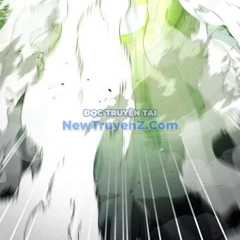 Kim Chiến Sĩ: Hành Trình Xây Dựng Đặc Tính - Chapter 41 - Page 220