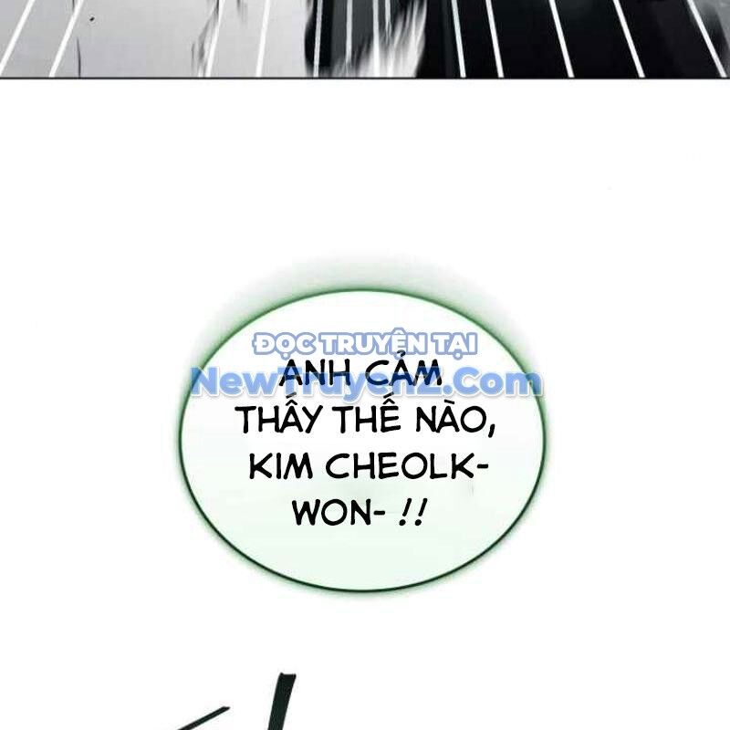 Kim Chiến Sĩ: Hành Trình Xây Dựng Đặc Tính - Chapter 41 - Page 221