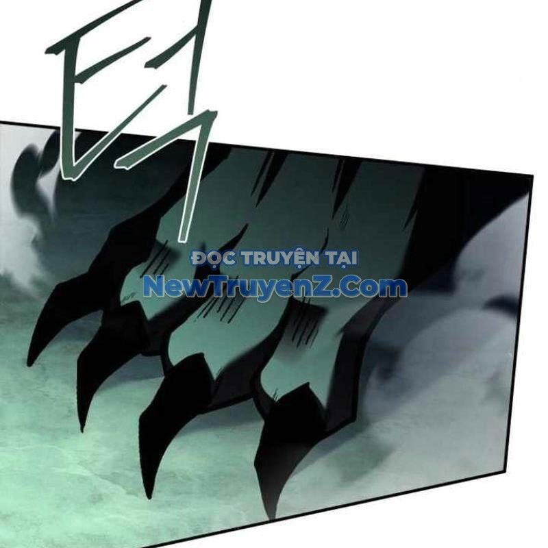 Kim Chiến Sĩ: Hành Trình Xây Dựng Đặc Tính - Chapter 41 - Page 222