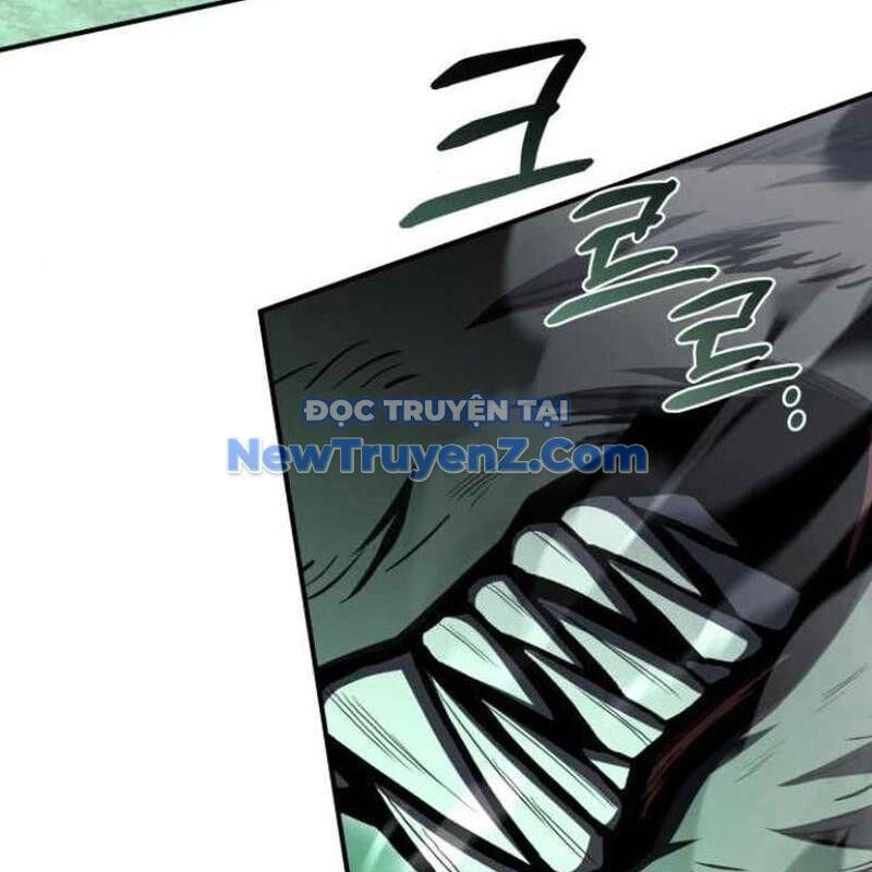 Kim Chiến Sĩ: Hành Trình Xây Dựng Đặc Tính - Chapter 41 - Page 223