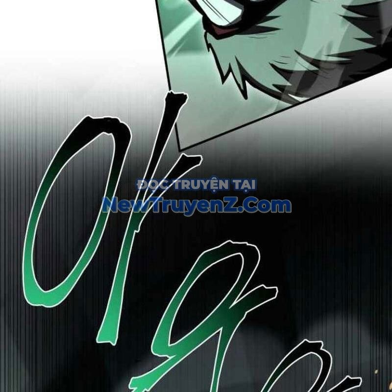 Kim Chiến Sĩ: Hành Trình Xây Dựng Đặc Tính - Chapter 41 - Page 224