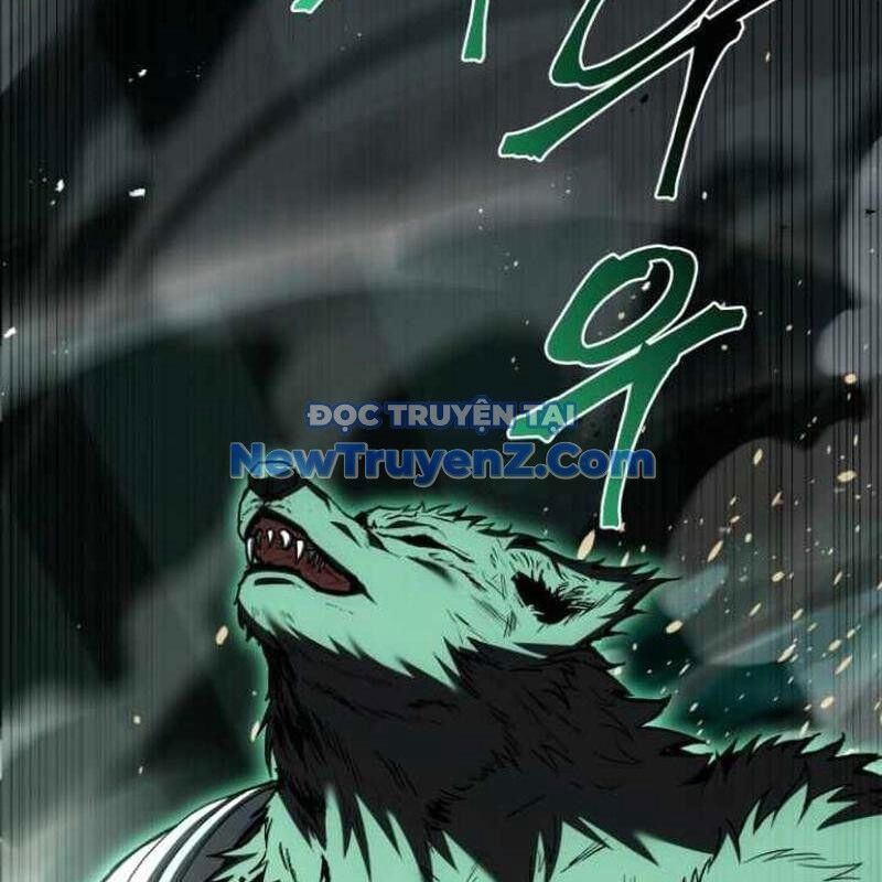 Kim Chiến Sĩ: Hành Trình Xây Dựng Đặc Tính - Chapter 41 - Page 225