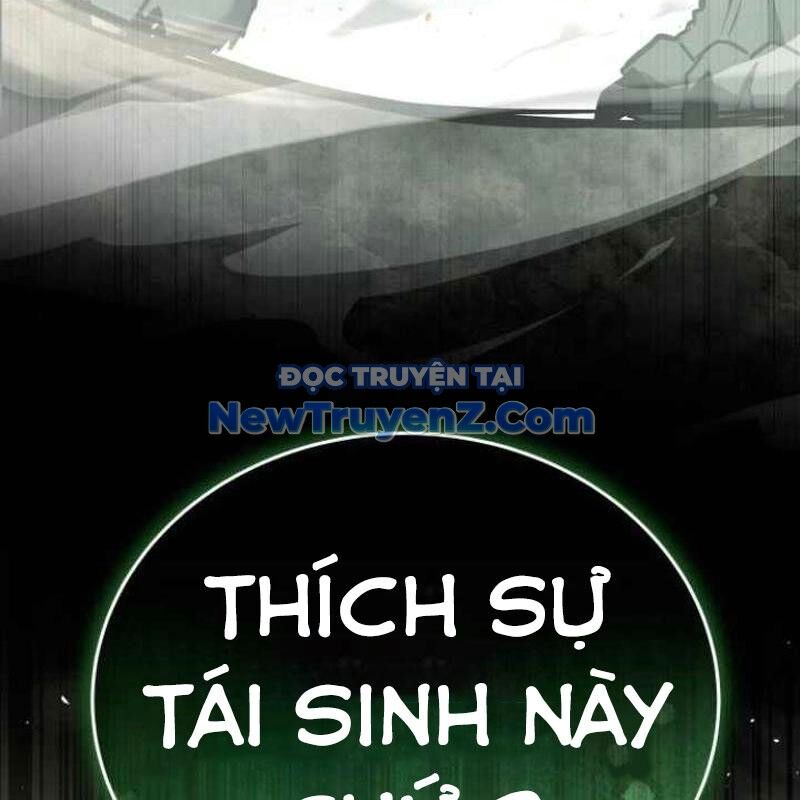 Kim Chiến Sĩ: Hành Trình Xây Dựng Đặc Tính - Chapter 41 - Page 228