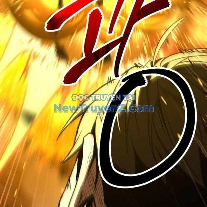 Kim Chiến Sĩ: Hành Trình Xây Dựng Đặc Tính - Chapter 41 - Page 23