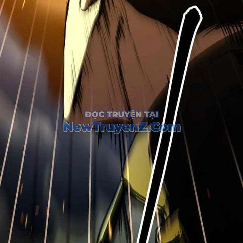 Kim Chiến Sĩ: Hành Trình Xây Dựng Đặc Tính - Chapter 41 - Page 24