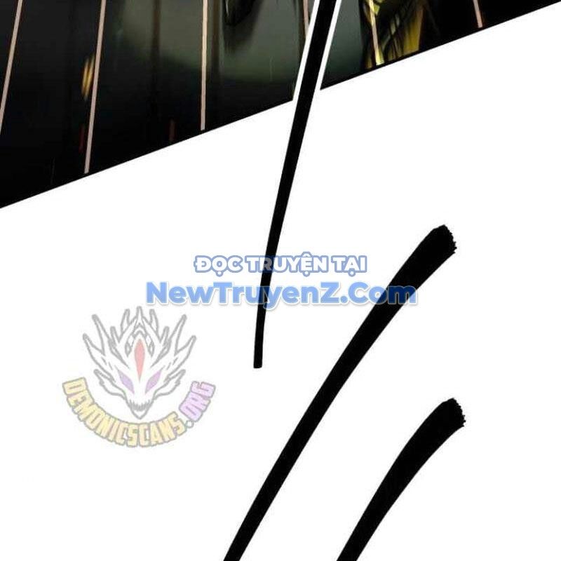 Kim Chiến Sĩ: Hành Trình Xây Dựng Đặc Tính - Chapter 41 - Page 25