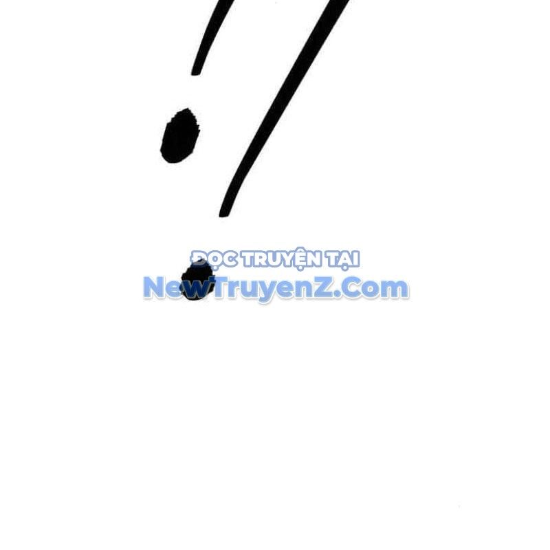 Kim Chiến Sĩ: Hành Trình Xây Dựng Đặc Tính - Chapter 41 - Page 26