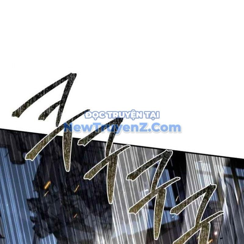 Kim Chiến Sĩ: Hành Trình Xây Dựng Đặc Tính - Chapter 41 - Page 28