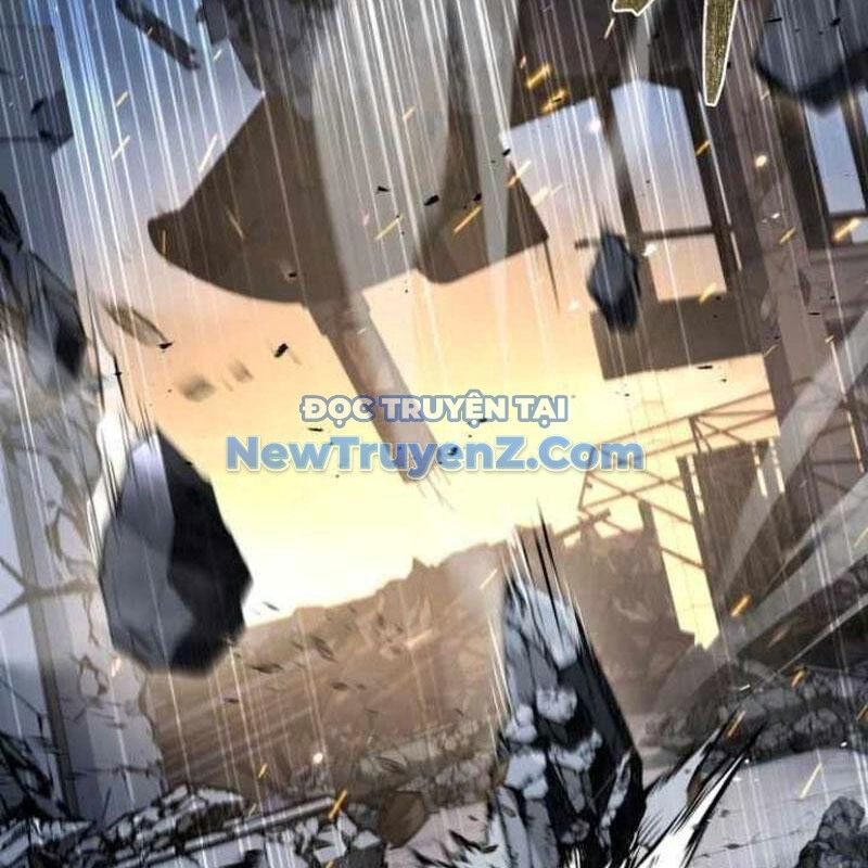 Kim Chiến Sĩ: Hành Trình Xây Dựng Đặc Tính - Chapter 41 - Page 29