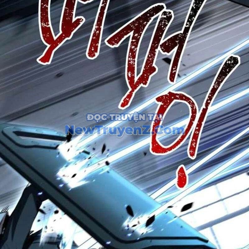 Kim Chiến Sĩ: Hành Trình Xây Dựng Đặc Tính - Chapter 41 - Page 3