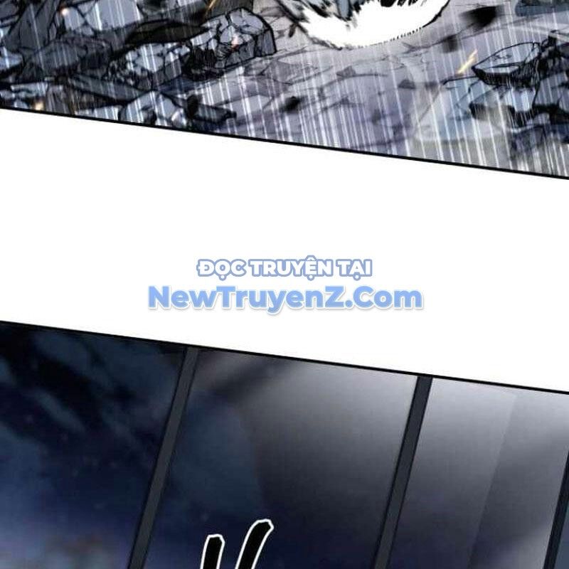 Kim Chiến Sĩ: Hành Trình Xây Dựng Đặc Tính - Chapter 41 - Page 30