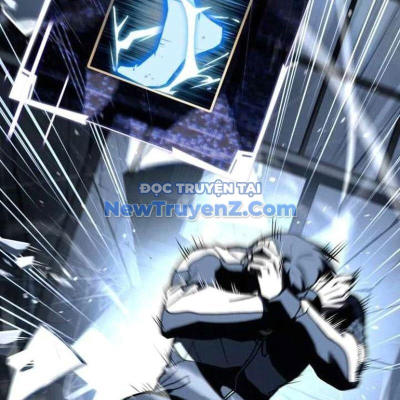 Kim Chiến Sĩ: Hành Trình Xây Dựng Đặc Tính - Chapter 41 - Page 32