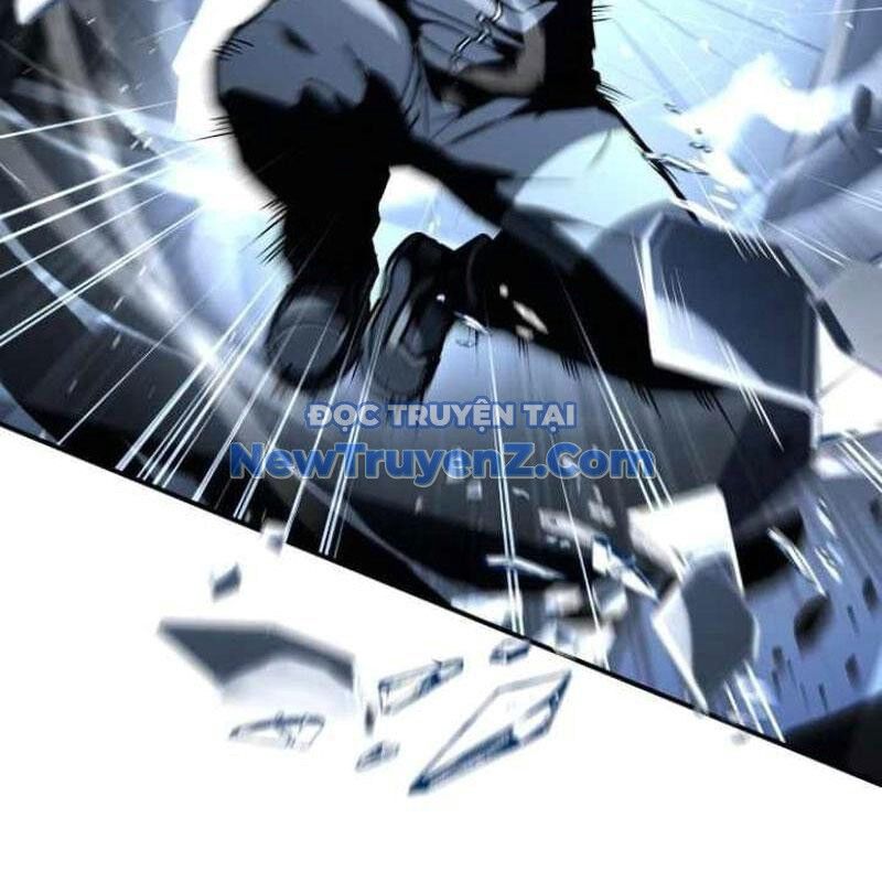 Kim Chiến Sĩ: Hành Trình Xây Dựng Đặc Tính - Chapter 41 - Page 33