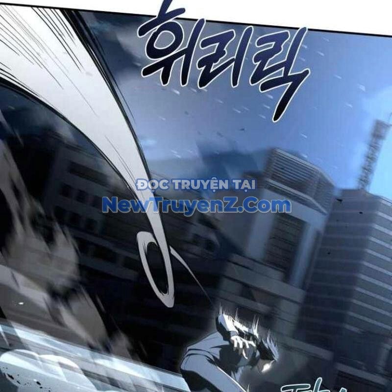 Kim Chiến Sĩ: Hành Trình Xây Dựng Đặc Tính - Chapter 41 - Page 35