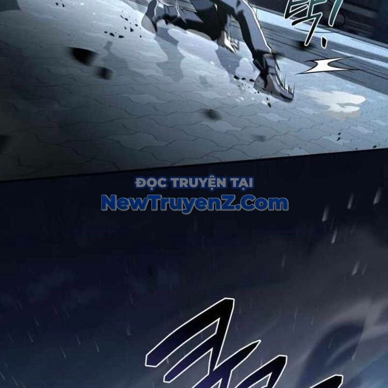 Kim Chiến Sĩ: Hành Trình Xây Dựng Đặc Tính - Chapter 41 - Page 36