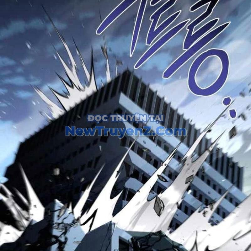 Kim Chiến Sĩ: Hành Trình Xây Dựng Đặc Tính - Chapter 41 - Page 37