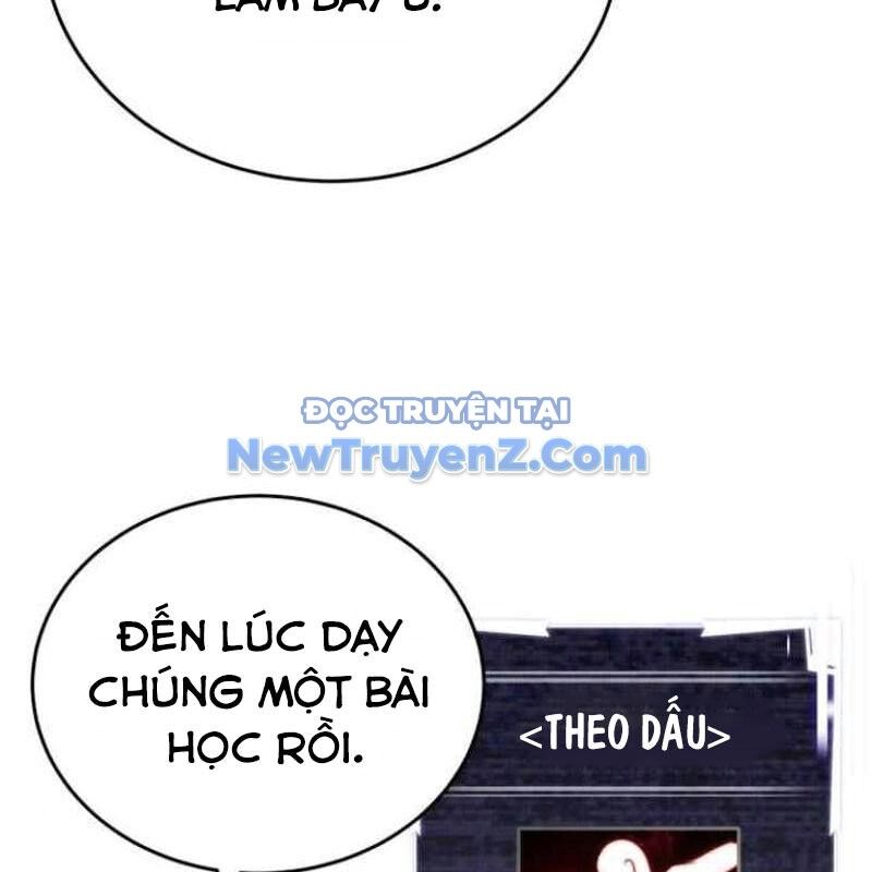Kim Chiến Sĩ: Hành Trình Xây Dựng Đặc Tính - Chapter 41 - Page 39