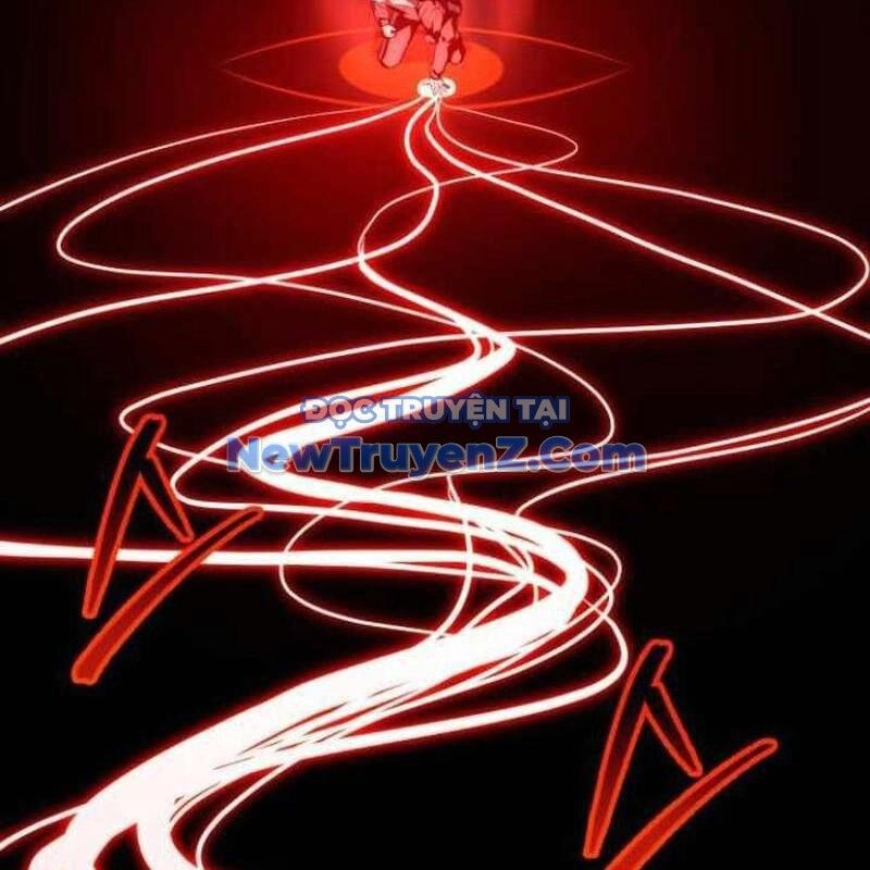 Kim Chiến Sĩ: Hành Trình Xây Dựng Đặc Tính - Chapter 41 - Page 43