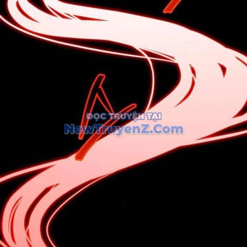 Kim Chiến Sĩ: Hành Trình Xây Dựng Đặc Tính - Chapter 41 - Page 44