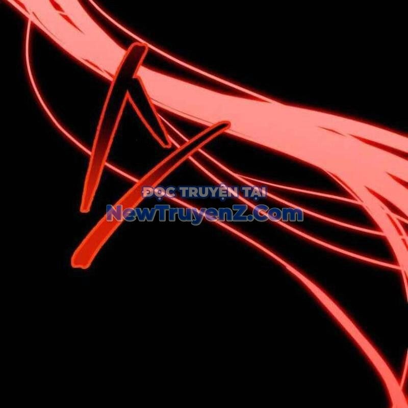 Kim Chiến Sĩ: Hành Trình Xây Dựng Đặc Tính - Chapter 41 - Page 45