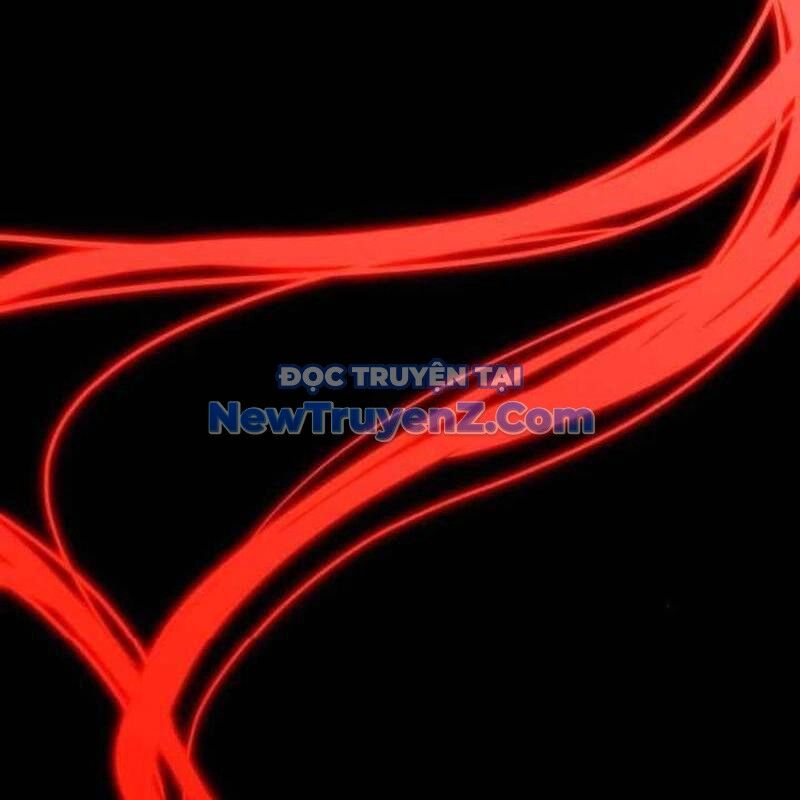 Kim Chiến Sĩ: Hành Trình Xây Dựng Đặc Tính - Chapter 41 - Page 46