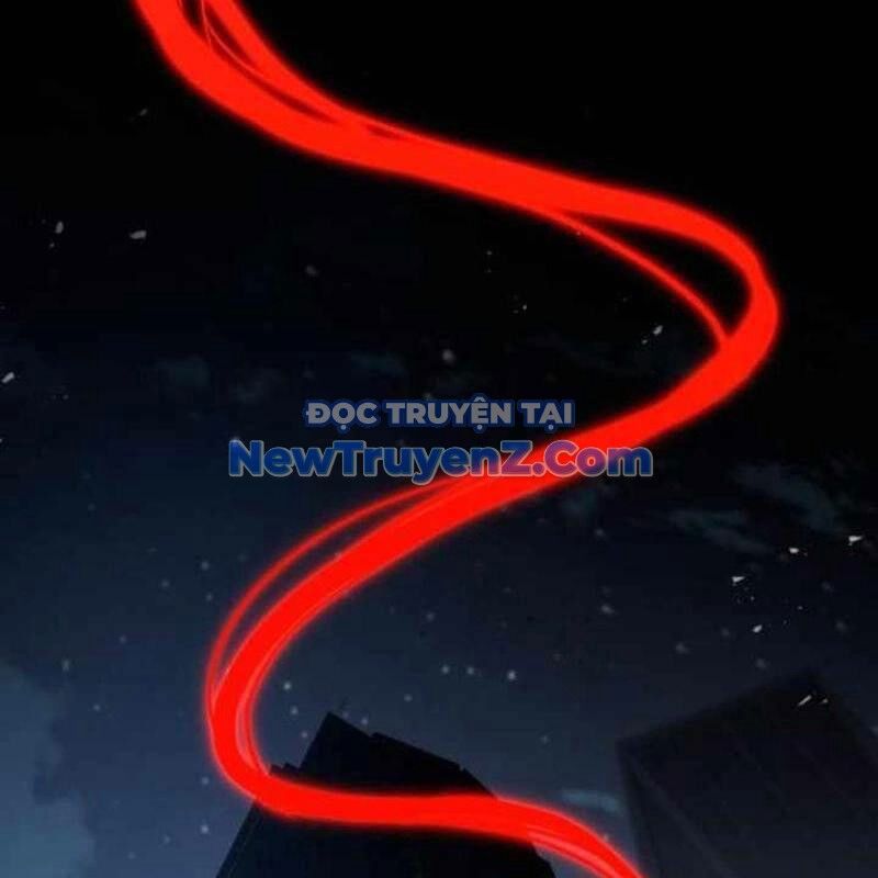 Kim Chiến Sĩ: Hành Trình Xây Dựng Đặc Tính - Chapter 41 - Page 47