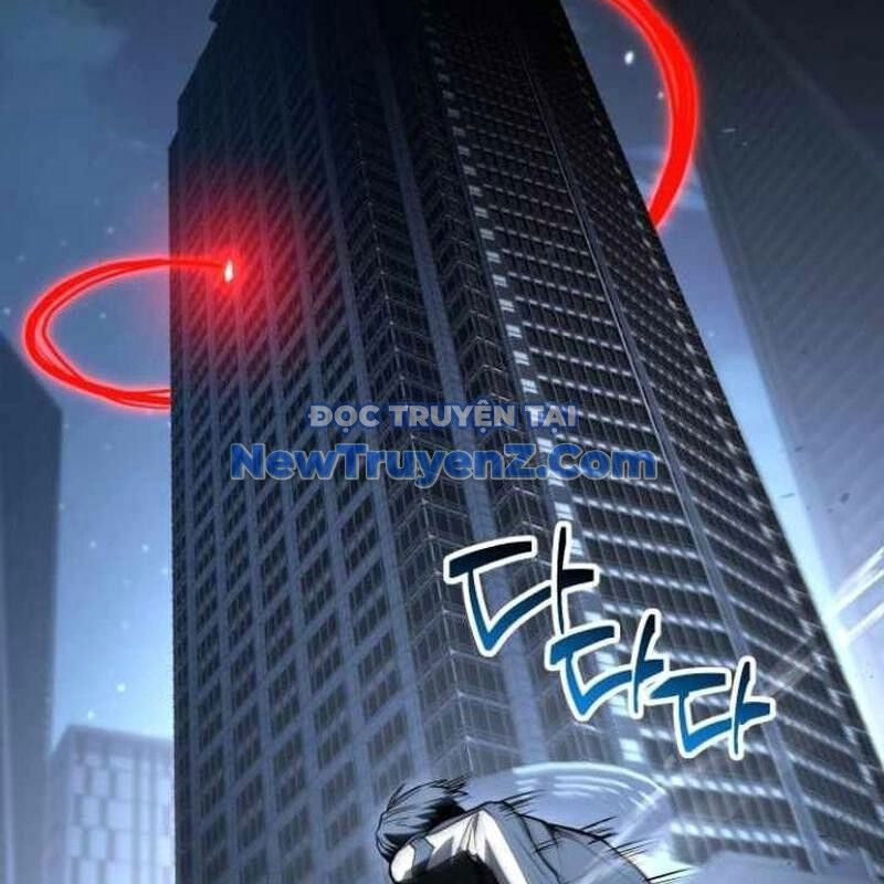 Kim Chiến Sĩ: Hành Trình Xây Dựng Đặc Tính - Chapter 41 - Page 48