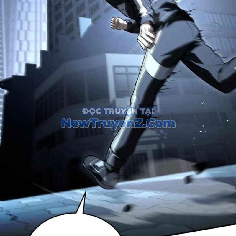 Kim Chiến Sĩ: Hành Trình Xây Dựng Đặc Tính - Chapter 41 - Page 49