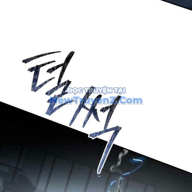 Kim Chiến Sĩ: Hành Trình Xây Dựng Đặc Tính - Chapter 41 - Page 5