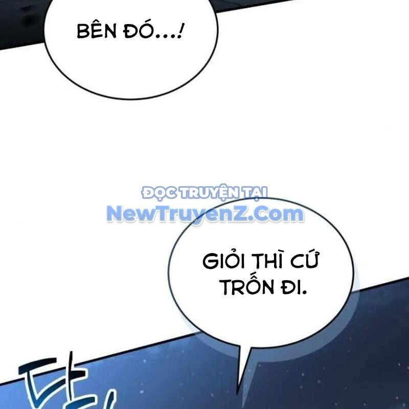 Kim Chiến Sĩ: Hành Trình Xây Dựng Đặc Tính - Chapter 41 - Page 50