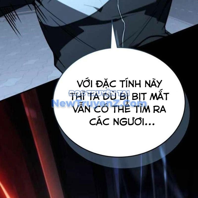 Kim Chiến Sĩ: Hành Trình Xây Dựng Đặc Tính - Chapter 41 - Page 52