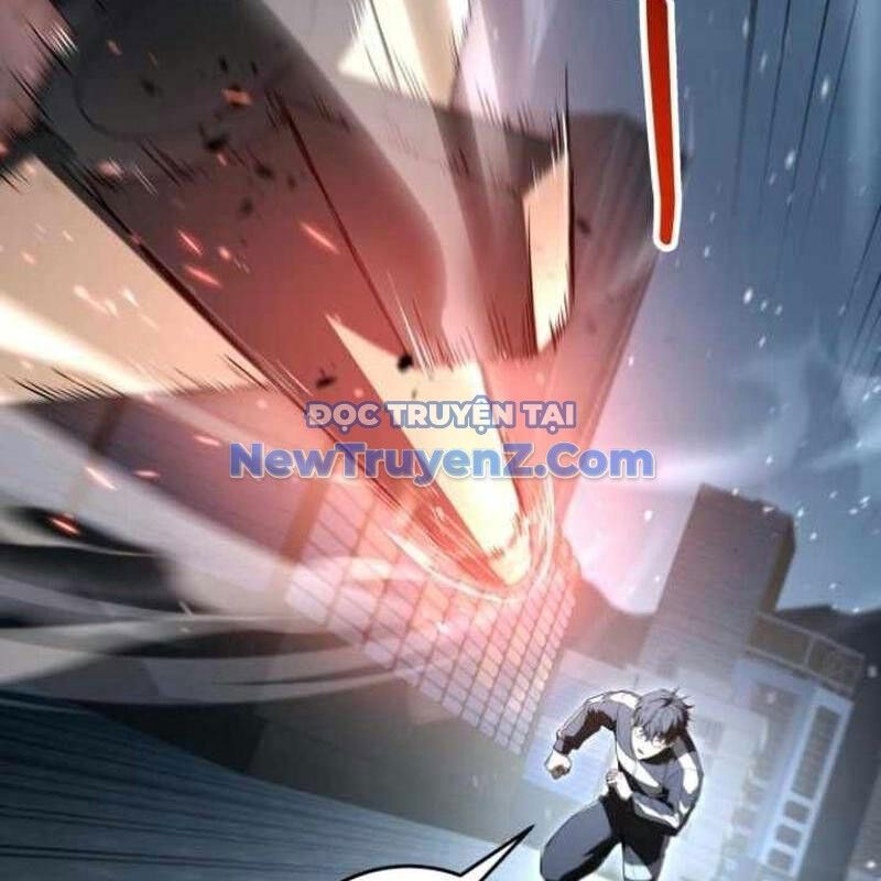 Kim Chiến Sĩ: Hành Trình Xây Dựng Đặc Tính - Chapter 41 - Page 54