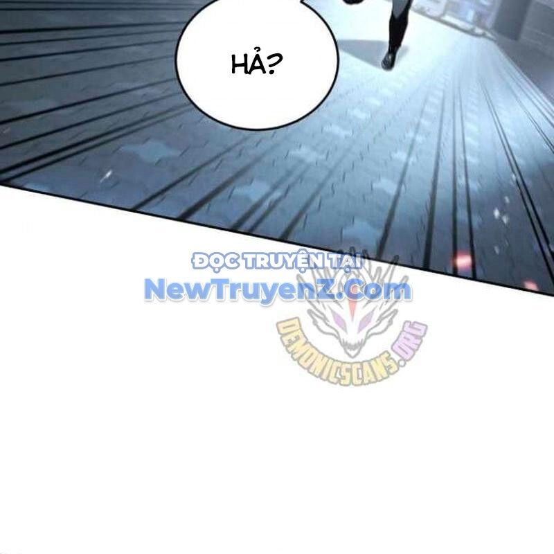 Kim Chiến Sĩ: Hành Trình Xây Dựng Đặc Tính - Chapter 41 - Page 55