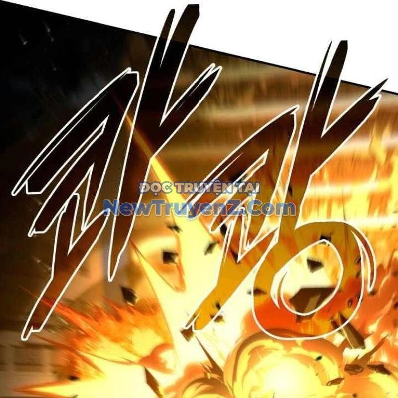 Kim Chiến Sĩ: Hành Trình Xây Dựng Đặc Tính - Chapter 41 - Page 56