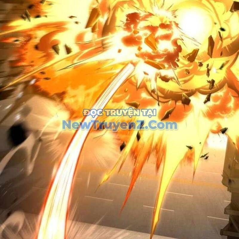 Kim Chiến Sĩ: Hành Trình Xây Dựng Đặc Tính - Chapter 41 - Page 57