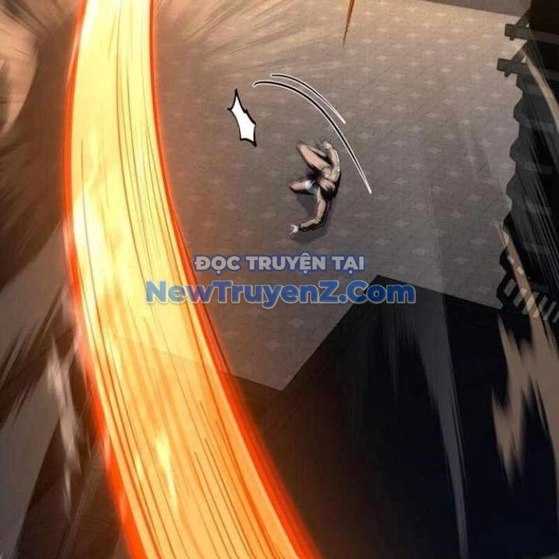 Kim Chiến Sĩ: Hành Trình Xây Dựng Đặc Tính - Chapter 41 - Page 58