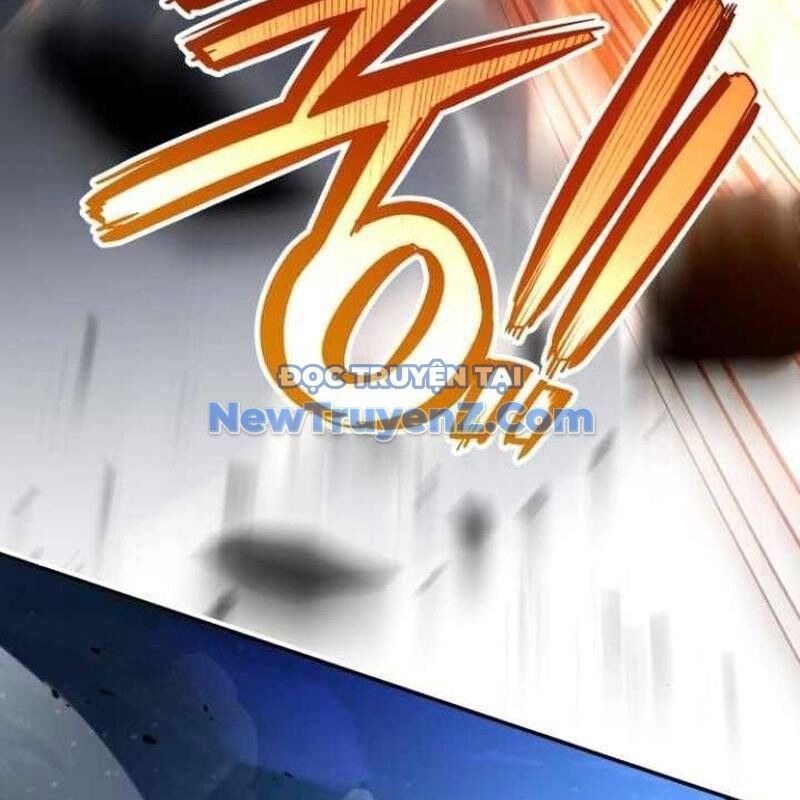 Kim Chiến Sĩ: Hành Trình Xây Dựng Đặc Tính - Chapter 41 - Page 60