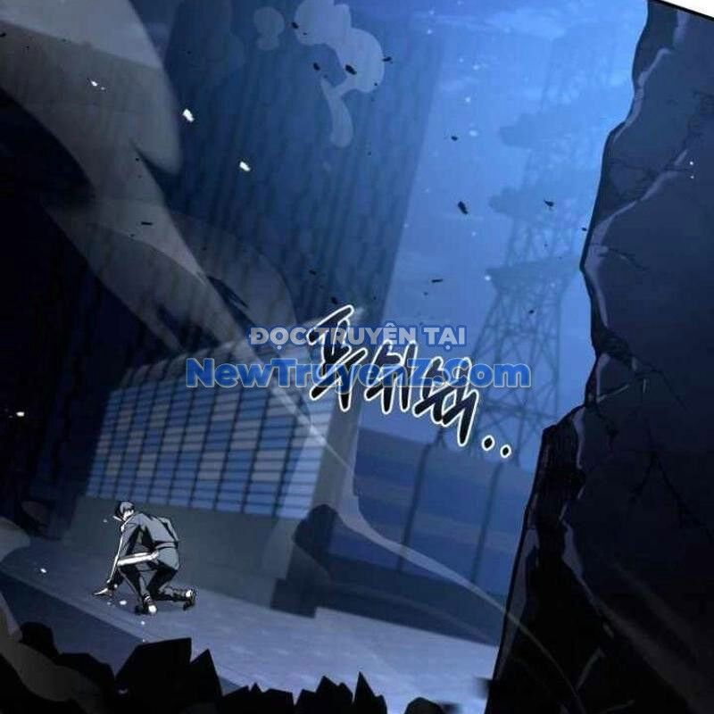 Kim Chiến Sĩ: Hành Trình Xây Dựng Đặc Tính - Chapter 41 - Page 61