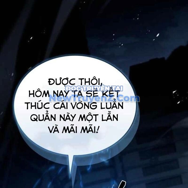 Kim Chiến Sĩ: Hành Trình Xây Dựng Đặc Tính - Chapter 41 - Page 63