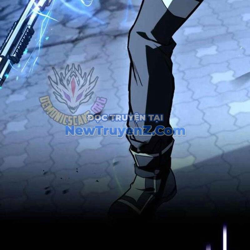 Kim Chiến Sĩ: Hành Trình Xây Dựng Đặc Tính - Chapter 41 - Page 66