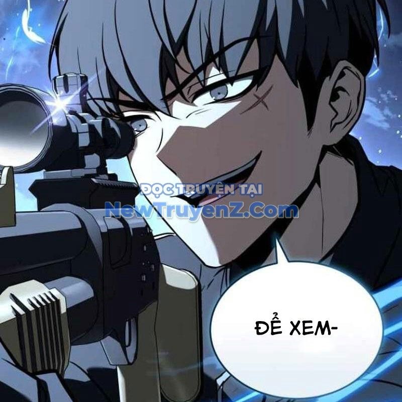 Kim Chiến Sĩ: Hành Trình Xây Dựng Đặc Tính - Chapter 41 - Page 69