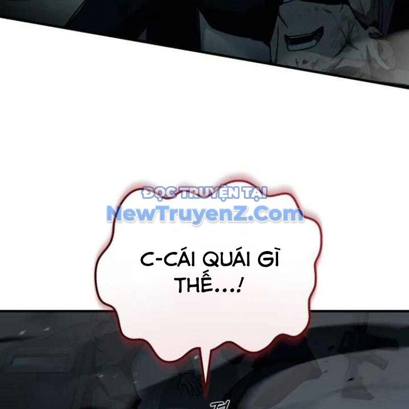 Kim Chiến Sĩ: Hành Trình Xây Dựng Đặc Tính - Chapter 41 - Page 7