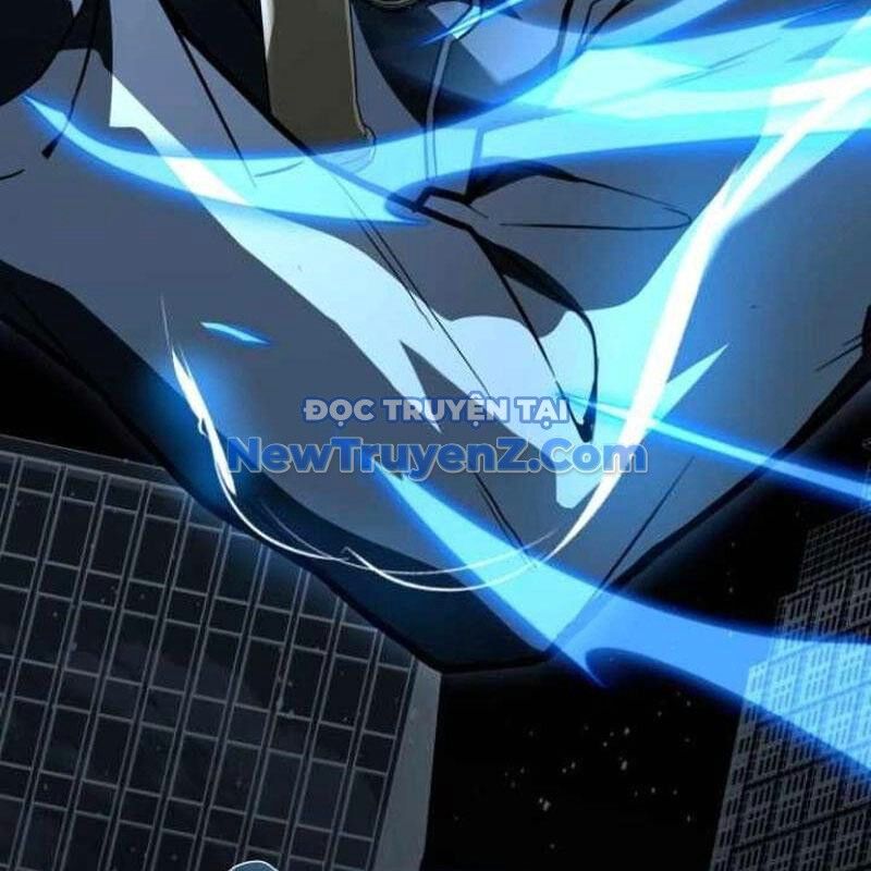 Kim Chiến Sĩ: Hành Trình Xây Dựng Đặc Tính - Chapter 41 - Page 70